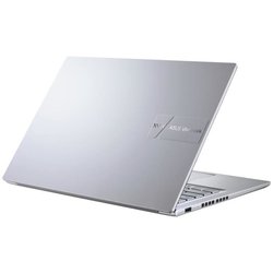 ASUS VivoBook 14 M1405 Laptop | Win 11 - 14 WUXGA IPS - AMD Ryzen 7 77