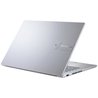 ASUS VivoBook 14 M1405 Laptop | Win 11 - 14 WUXGA IPS - AMD Ryzen 7 77