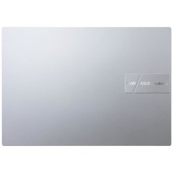 PC Portable ASUS VivoBook 14 M1405 | Win 11 - 14 WUXGA IPS - AMD Ryzen