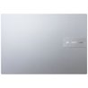 PC Portable ASUS VivoBook 14 M1405 | Win 11 - 14 WUXGA IPS - AMD Ryzen
