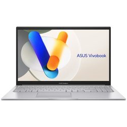 ASUS VivoBook 15 X1504 Laptop | Win 11  15,6 FHD IPS  Intel Core i7-