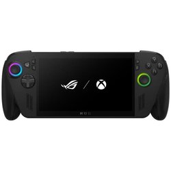 ASUS ROG Xbox Ally 7 FHD táctil de 120 Hz - AMD Ryzen AI Z2 Extreme - 