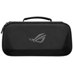 Schutzhülle für ASUS ROG Xbox Ally und ROG Xbox Ally X Konsolen