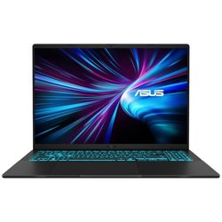 ASUS Gaming V16 Gaming Laptop | Zonder Windows - 16 WUXGA 144Hz - RTX 