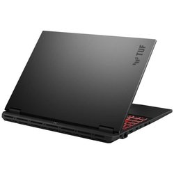 Laptop da gioco ASUS TUF Gaming F16 | Senza Windows - 16 WUXGA 165Hz -