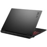 Portátil para juegos ASUS TUF Gaming F16 | Sin Windows - 16" WUXGA 165
