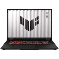 TUF808UMS8083