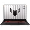 Laptop da gioco ASUS TUF Gaming A18 | Senza Windows - 18 WUXGA 144Hz -