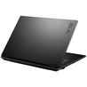 Laptop da gioco ASUS TUF Gaming A18 | Senza Windows - 18 WUXGA 144Hz -