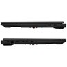 Laptop da gioco ASUS TUF Gaming A18 | Senza Windows - 18 WUXGA 144Hz -