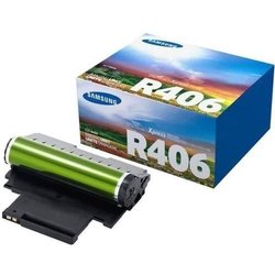 Samsung CLT-R406 Drum (SU403A) para SS062B / CLP-365 CLX-3300 / CLX-33