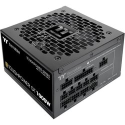 THERMALTAKE - Toughpower GT - Alimentation PC - 1000 W - 80+ Gold - AT