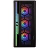 Case PC - BITFENIX - Apollo ARGB - Senza alimentatore - Mid-tower - Fo