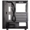 Case PC - BITFENIX - Apollo ARGB - Senza alimentatore - Mid-tower - Fo