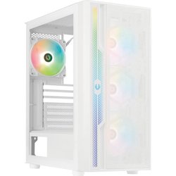 Case PC - BITFENIX - Apollo ARGB - Senza alimentatore - Mid-tower - Fo