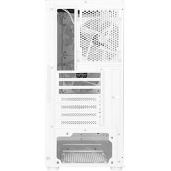 PC-behuizing - BITFENIX - Apollo ARGB - Zonder voeding - Mid-tower - A