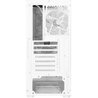 PC-Gehäuse - BITFENIX - Apollo ARGB - ohne Netzteil - Mid-Tower - ATX-