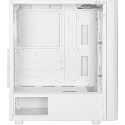 PC-behuizing - BITFENIX - Apollo ARGB - Zonder voeding - Mid-tower - A
