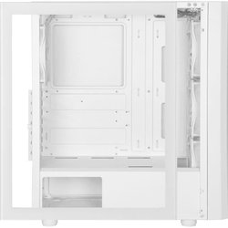 PC-behuizing - BITFENIX - Apollo ARGB - Zonder voeding - Mid-tower - A