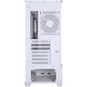 Behuizing zonder voeding - BITFENIX CETO Basic - Mid-tower - ATX-forma