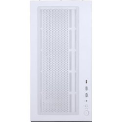 Behuizing zonder voeding - BITFENIX CETO Basic - Mid-tower - ATX-forma