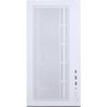 Behuizing zonder voeding - BITFENIX CETO Basic - Mid-tower - ATX-forma