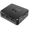 THERMALTAKE - H200 PLUS - Interner USB-Hub