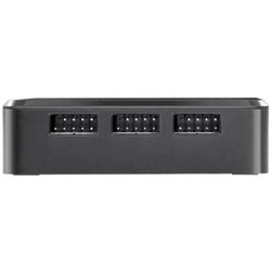 THERMALTAKE - H200 PLUS - Interner USB-Hub