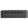 THERMALTAKE - H200 PLUS - Interner USB-Hub