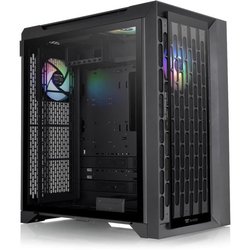 Caja de PC sin fuente de alimentación - THERMALTAKE CTE C700 TG ARGB (