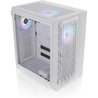 Case per PC senza alimentatore - THERMALTAKE CTE C700 TG ARGB Snow (Bi