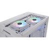 Caja de PC sin fuente de alimentación - THERMALTAKE CTE C700 TG ARGB S