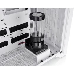 Caja de PC sin fuente de alimentación - THERMALTAKE CTE C700 TG ARGB S