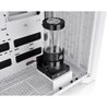 Caja de PC sin fuente de alimentación - THERMALTAKE CTE C700 TG ARGB S