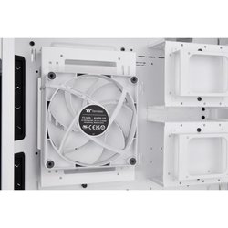 Caja de PC sin fuente de alimentación - THERMALTAKE CTE C700 TG ARGB S