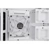 Case per PC senza alimentatore - THERMALTAKE CTE C700 TG ARGB Snow (Bi