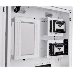 Caja de PC sin fuente de alimentación - THERMALTAKE CTE C700 TG ARGB S