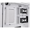 Case per PC senza alimentatore - THERMALTAKE CTE C700 TG ARGB Snow (Bi