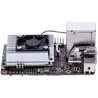 Scheda madre - ASUS - Tinker Edge T - i.MX 8M - 1 GB di RAM - Wi-Fi 5 