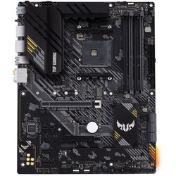 Placa base ASUS TUF GAMING B550-PLUS