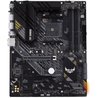 ASUS TUF GAMING B550-PLUS motherboard