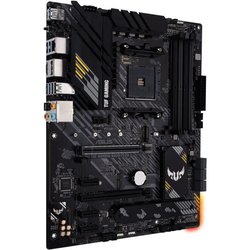 ASUS TUF GAMING B550-PLUS motherboard