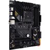 ASUS TUF GAMING B550-PLUS motherboard