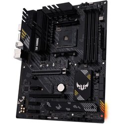 ASUS TUF GAMING B550-PLUS motherboard