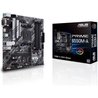 ASUS PRIME B550M-A moederbord
