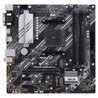 ASUS PRIME B550M-A moederbord