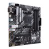 ASUS PRIME B550M-A moederbord