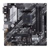 ASUS PRIME B550M-A moederbord