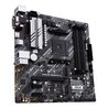 ASUS PRIME B550M-A moederbord