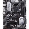 Placa base - ASUS - PRIME B550-PLUS